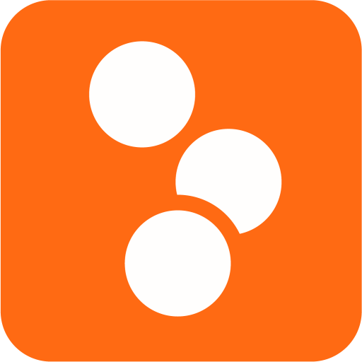 Logo Tototicket